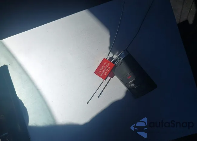 1G6AG5RX1D0177257: 43359564