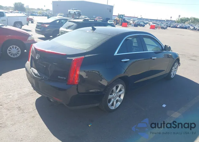 1G6AG5RX1D0177257: 43359564