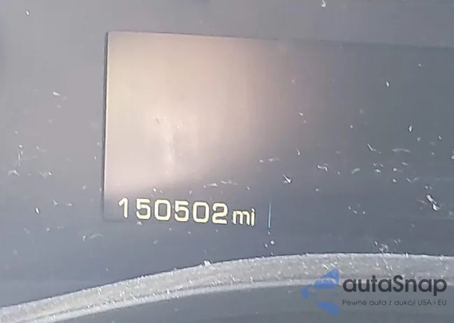 1G6AG5RX1D0177257: 43359564