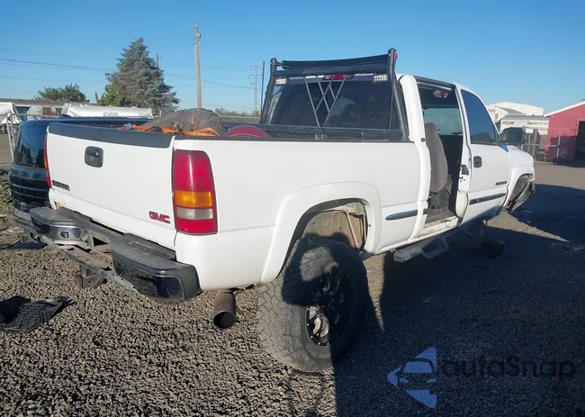 1GTHK29U32Z211500: 43359565