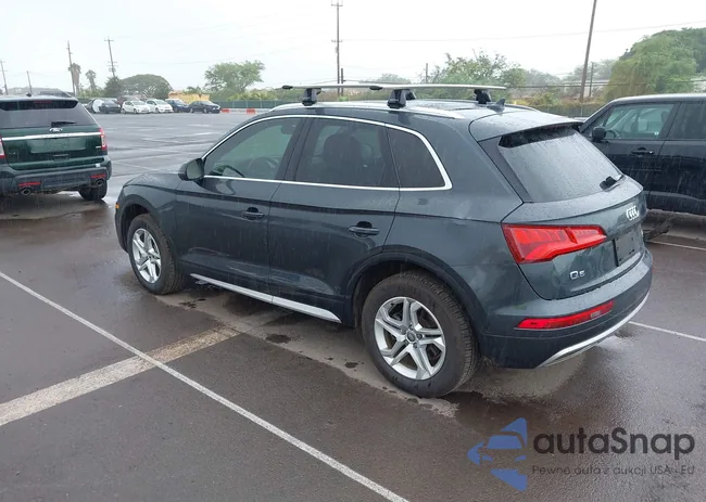 WA1BNAFY1J2042741: 43359568