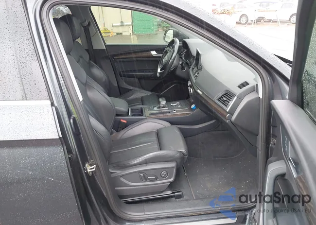 WA1BNAFY1J2042741: 43359568