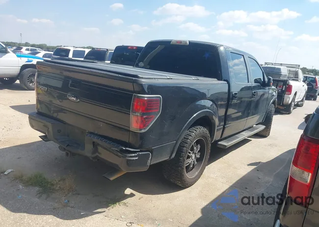 1FTEW1C89AKE13200: 43359575