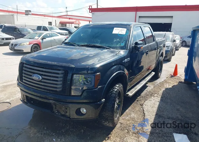 1FTEW1C89AKE13200: 43359575