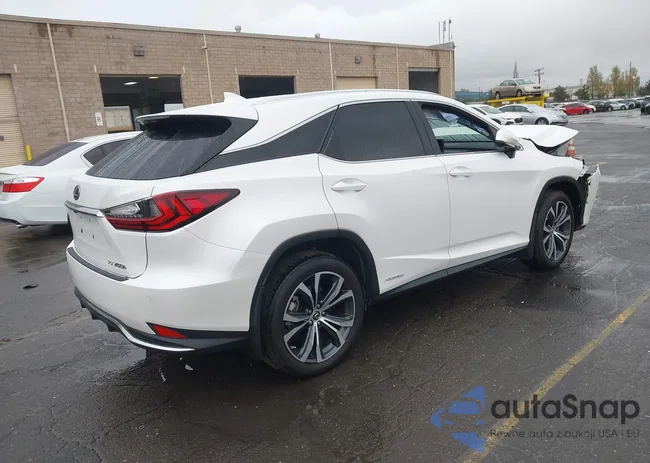 2T2HGMDA7NC077658: 43359576