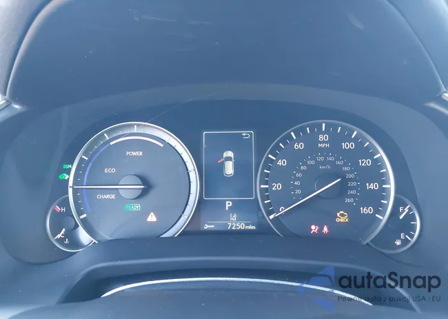 2T2HGMDA7NC077658: 43359576