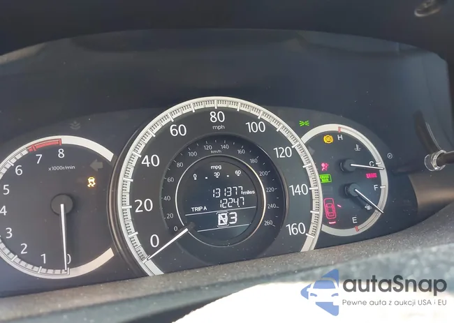 1HGCR2F76EA238621: 43359579