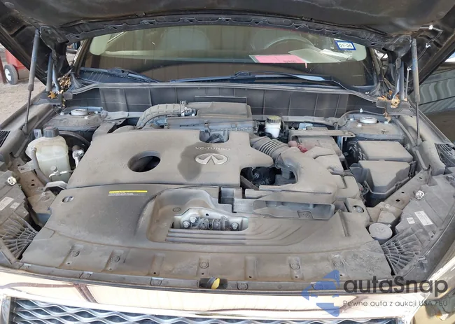 3PCAJ5M12KF137902: 43359582