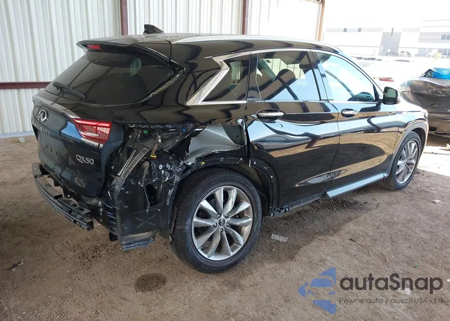 3PCAJ5M12KF137902: 43359582