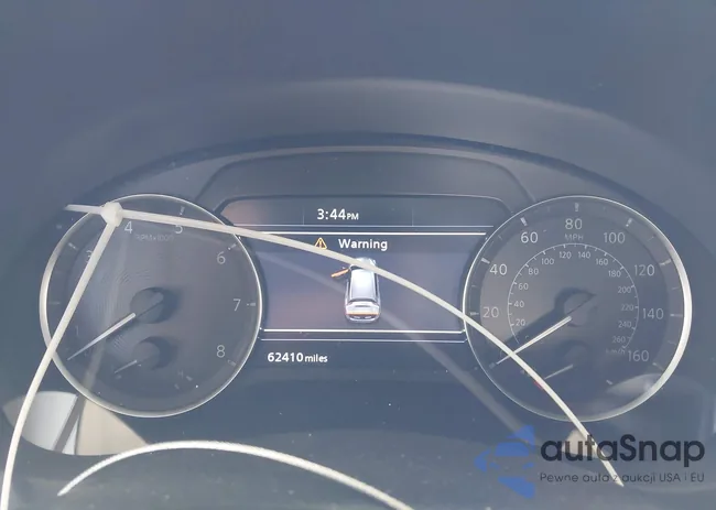 3PCAJ5M12KF137902: 43359582