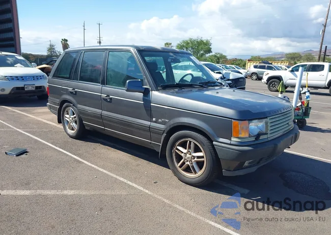 SALPV1642YA441000: 43359584