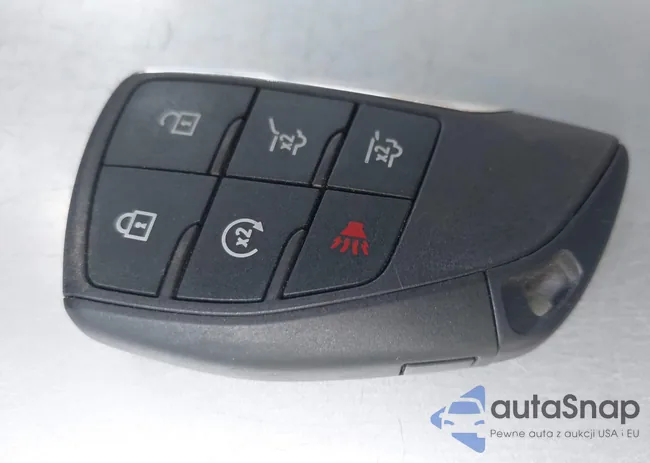 1GNSCRKD4RR352888: 43359590