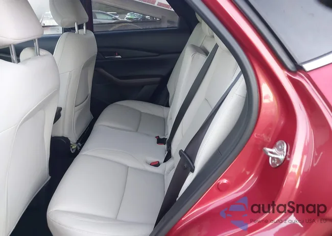 3MVDMBDM0PM537732: 43359591