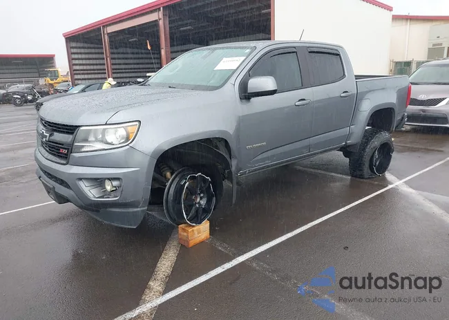 1GCGSDEN1J1164793: 43359592