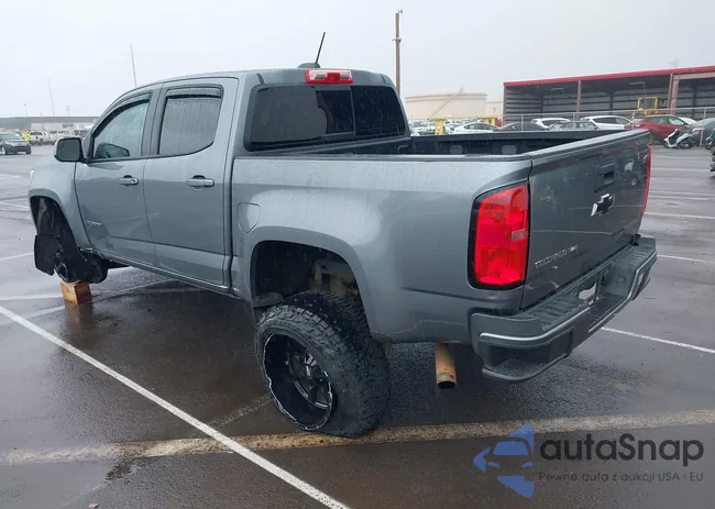 1GCGSDEN1J1164793: 43359592