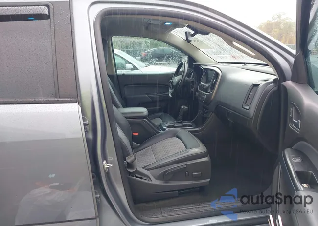 1GCGSDEN1J1164793: 43359592