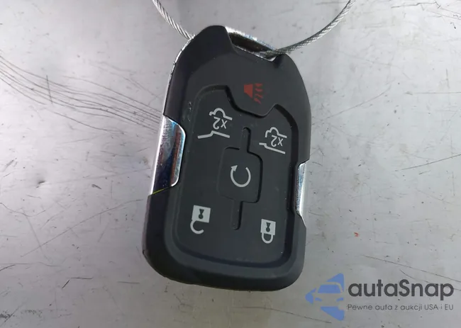 1GNSCHKC7GR464583: 43359595