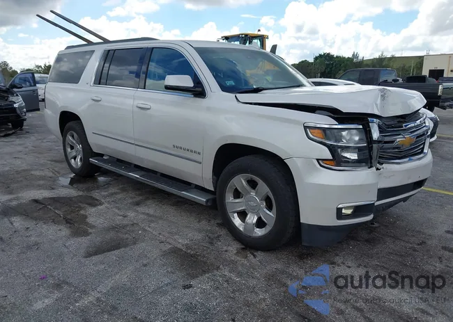 1GNSCHKC7GR464583: 43359595