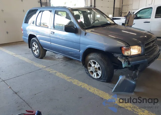 JN8DR09Y51W572135: 43359597