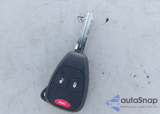 1C4NJCBA4ED881778: 43359604