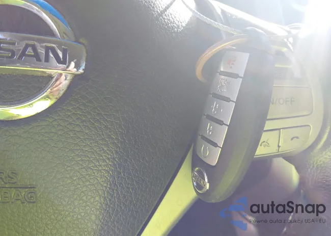 1N4AL3AP3DN415451: 43359606