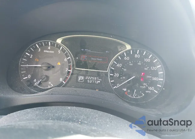 1N4AL3AP3DN415451: 43359606