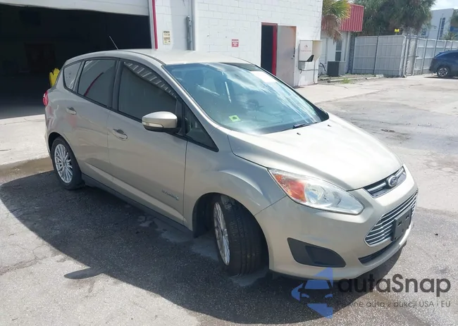 1FADP5AU1FL118910: 43359620