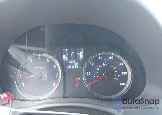 KMHCT4AE2GU059586: 43359621