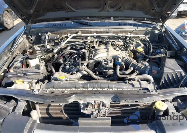 1N6ED29X03C433971: 43359624