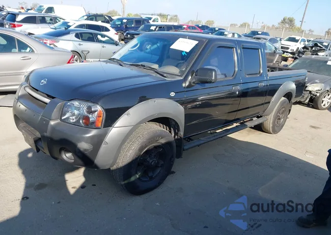 1N6ED29X03C433971: 43359624