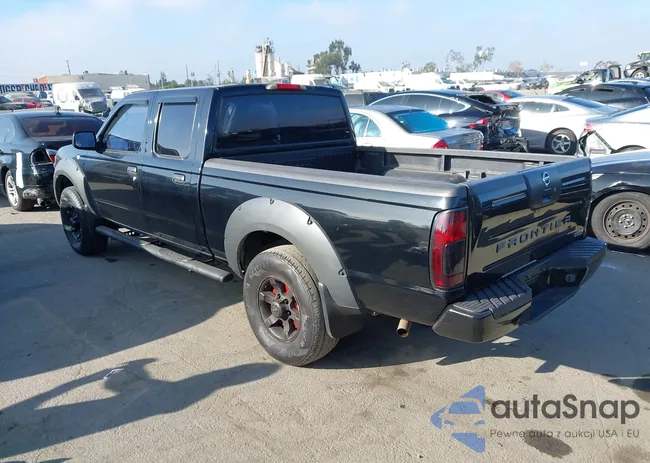 1N6ED29X03C433971: 43359624