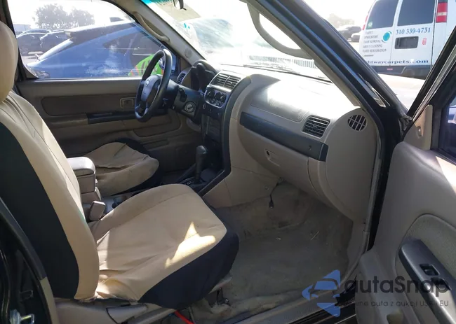 1N6ED29X03C433971: 43359624