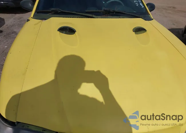 1FALP42T1RF134183: 43359628