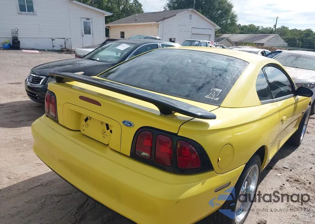 1FALP42T1RF134183: 43359628