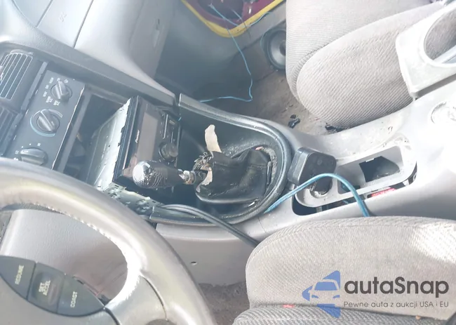 1FALP42T1RF134183: 43359628