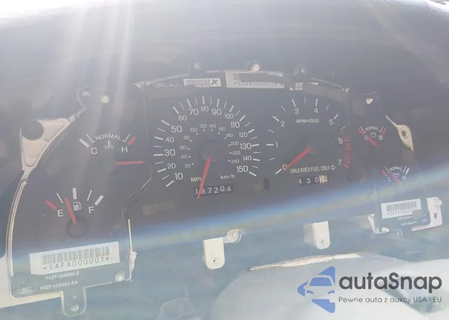 1FALP42T1RF134183: 43359628