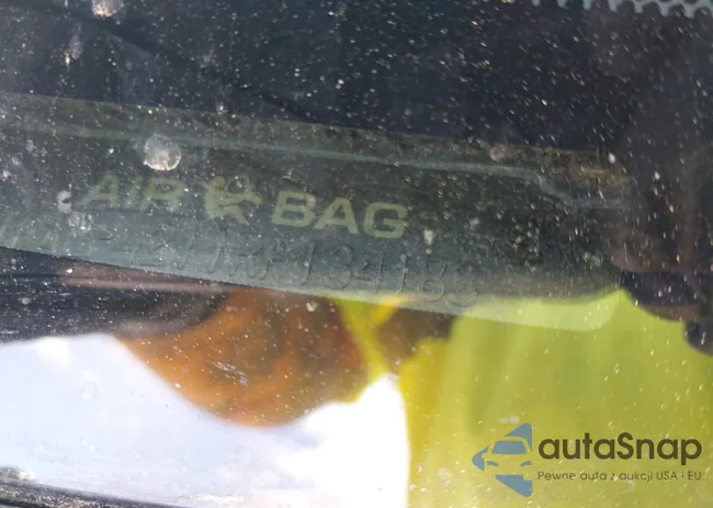 1FALP42T1RF134183: 43359628