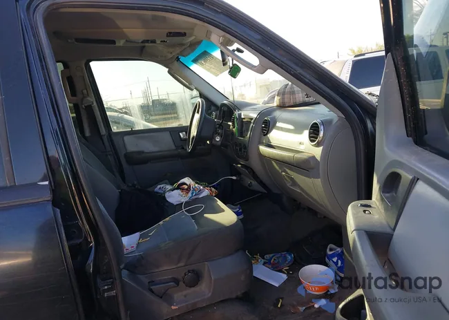 1FMPU16W04LA80582: 43359630