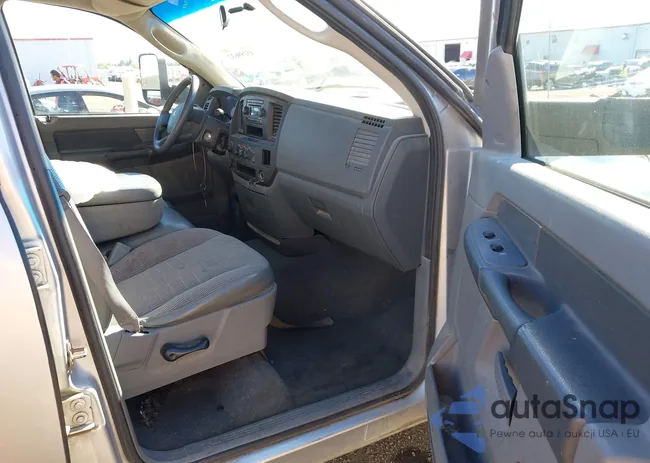 1D7HU182671546962: 43359632