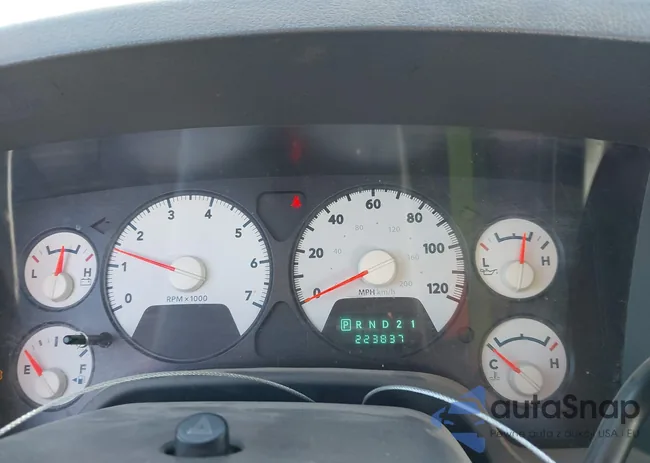 1D7HU182671546962: 43359632