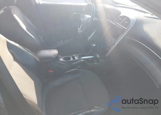 1G11D5SL3FF162121: 43359635