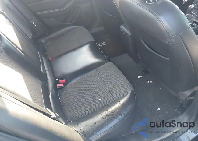 1G11D5SL3FF162121: 43359635