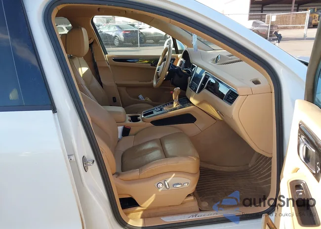 WP1AA2A5XHLB00333: 43359641