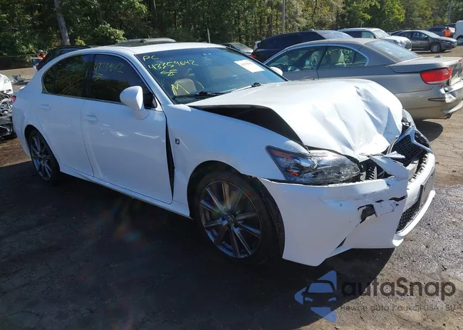 JTHCE1BL5FA009127: 43359642