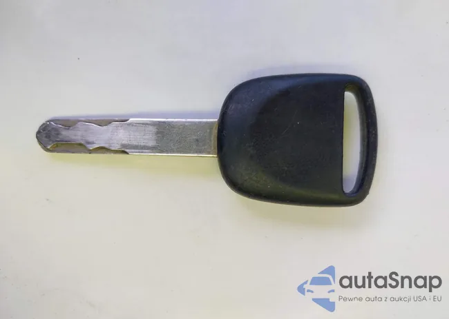 5FNRL38698B066732: 43359643