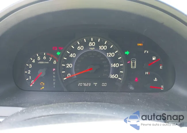 5FNRL38698B066732: 43359643