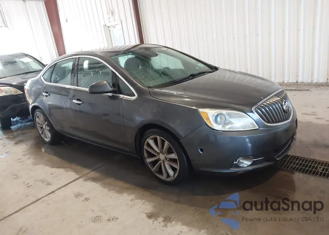 1G4PS5SK1D4212811: 43359645