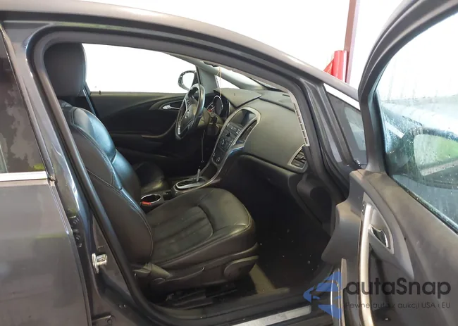 1G4PS5SK1D4212811: 43359645