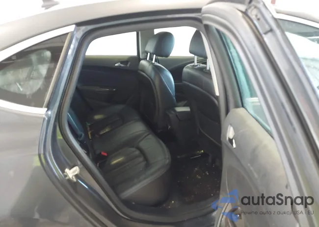 1G4PS5SK1D4212811: 43359645