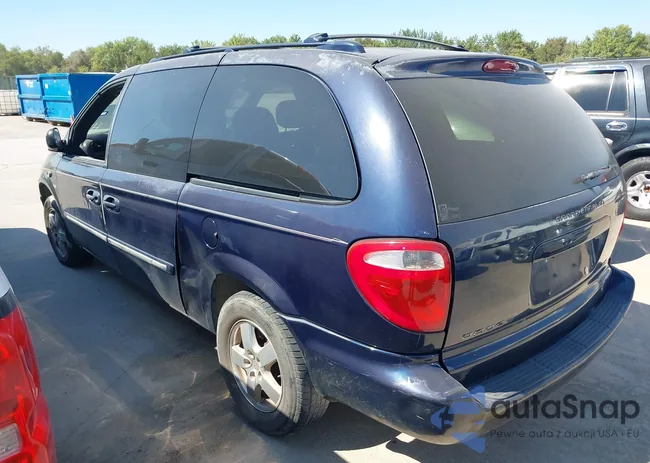 2D4GP44L54R607001: 43359646